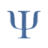 Psychology Club logo